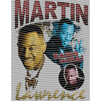 idol singer-GS  1427